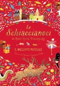 Immagine 0 di Lo Schiaccianoci - Sonoro