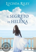 Immagine 0 di Il Segreto Di Helena