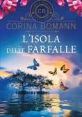 Immagine 0 di L'isola Delle Farfalle