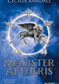 Immagine 0 di Magister Aetheris