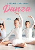 Immagine 0 di Il Grande Libro Della Danza