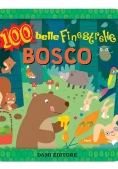 Immagine 0 di Bosco. 100 Belle Finestrelle