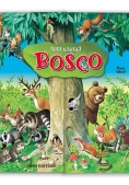 Immagine 0 di Bosco