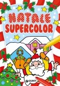 Immagine 0 di Natale Supercolor