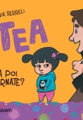 Immagine 0 di Ma Poi Tornate? Tea. Ediz. A Colori