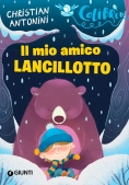 Immagine 0 di Mio Amico Lancillotto (il)