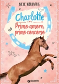 Immagine 0 di Charlotte - Primo Amore Primo Torneo