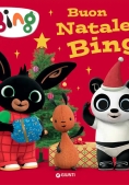 Immagine 0 di Buon Natale Bing