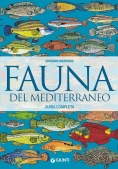 Immagine 0 di La Fauna Del Mediterraneo