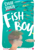 Immagine 0 di Fish Boy