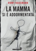 Immagine 0 di Mamma Si ? Addormentata (la)