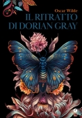 Immagine 0 di Ritratto Di Dorian Gray (il)