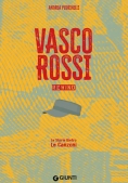 Immagine 0 di Vasco Rossi