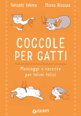 Immagine 0 di Coccole Per Gatti