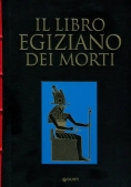 Immagine 0 di Libro Egiziano Dei Morti (il)