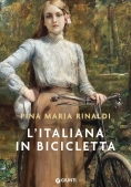 Immagine 0 di Italiana In Bicicletta (l')