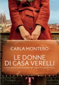 Immagine 0 di Donne Di Casa Verelli (le)