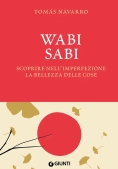 Immagine 0 di Wabi Sabi - Deluxe