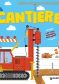 Immagine 0 di Cantiere (il)