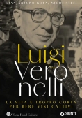 Immagine 0 di Luigi Veronelli