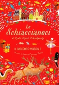 Immagine 0 di Schiaccianoci (con Sonoro) (lo)