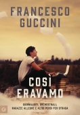 Immagine 0 di Cos? Eravamo. Racconti Modenesi