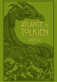 Immagine 0 di Atlante Di Tolkien