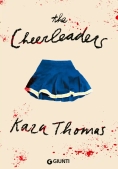 Immagine 0 di Cheerleaders (the)