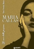 Immagine 0 di Maria Callas