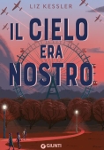 Immagine 0 di Cielo Era Nostro (il)