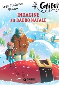 Immagine 0 di Indagine Su Babbo Natale