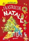 Immagine 0 di Filastrocche Di Natale