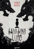 Immagine 0 di Bambini Lupo