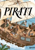 Immagine 0 di Pirati