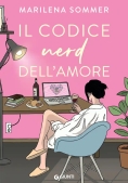 Immagine 0 di Codice Nerd Dell'amore (il)