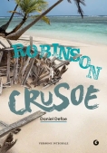 Immagine 0 di Robinson Crusoe