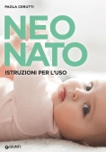 Immagine 0 di Neonato. Istruzioni Per L'uso