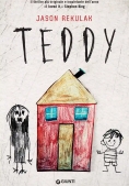 Immagine 0 di Teddy