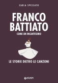 Immagine 0 di Franco Battiato - Come Un Incantesimo