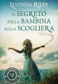 Immagine 0 di Segreto Della Bambina Sulla Scogliera (il)