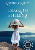 Immagine 0 di Segreto Di Helena (il)