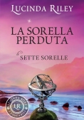 Immagine 0 di Sorella Perduta. Le Sette Sorelle (la)