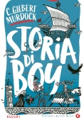 Immagine 0 di Storia Di Boy