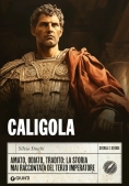 Immagine 0 di Caligola