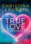 Immagine 0 di True Love Experiment (the)