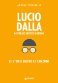 Immagine 0 di Lucio Dalla