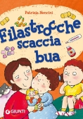 Immagine 0 di Filastrocca Scacciabua. Ediz. A Colori