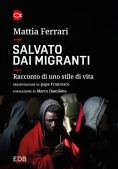 Immagine 0 di Come Un Migrante