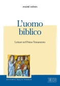 Immagine 0 di L'uomo Biblico