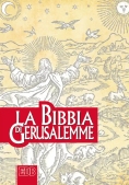 Immagine 0 di Bibbia Di Gerusalemme 